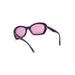 Ženske sunčane naočale Web Eyewear WE0289-5681S ø 56 mm