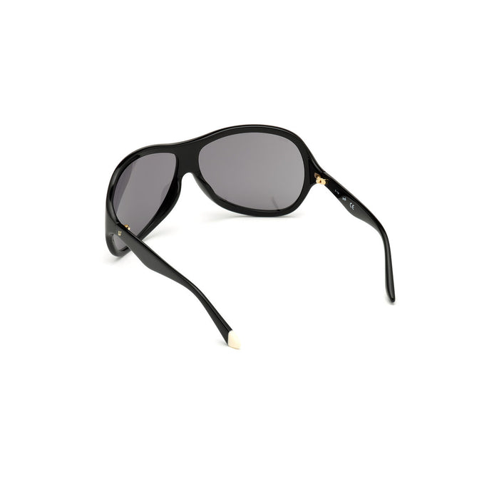Ženske sunčane naočale Web Eyewear WE0290-6501A Ø 65 mm
