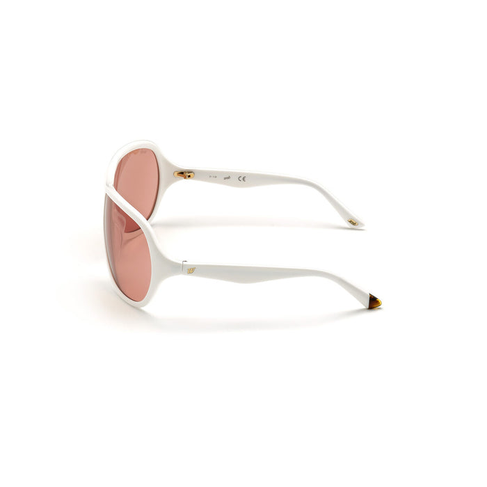 Ženske sunčane naočale Web Eyewear WE0290-6521E Ø 65 mm