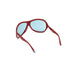 Ženske sunčane naočale Web Eyewear WE0290-6566V Ø 65 mm