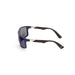 Muške sunčane naočale Web Eyewear WE0293-6392C ø 63 mm