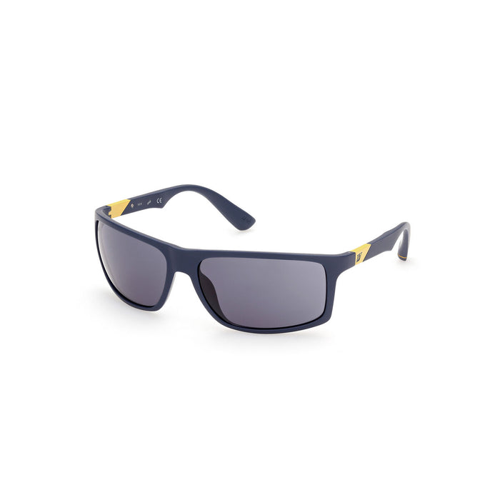 Muške sunčane naočale Web Eyewear WE0293-6392V ø 63 mm