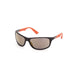 Muške sunčane naočale Web Eyewear WE0294-6405C Ø 64 mm