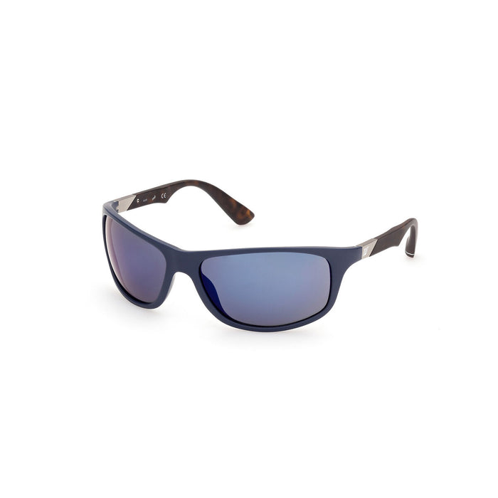 Muške sunčane naočale Web Eyewear WE0294-6492C Ø 64 mm