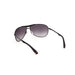 Muške sunčane naočale Web Eyewear WE0296-6601B Ø 66 mm