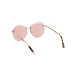 Ženske sunčane naočale Web Eyewear WE0297-5726Z ø 57 mm