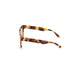 Muške sunčane naočale Web Eyewear WE0315-0041F