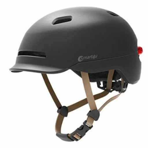 Kaciga za Električni Skuter Xiaomi Mi Commuter Helmet Black M Crna