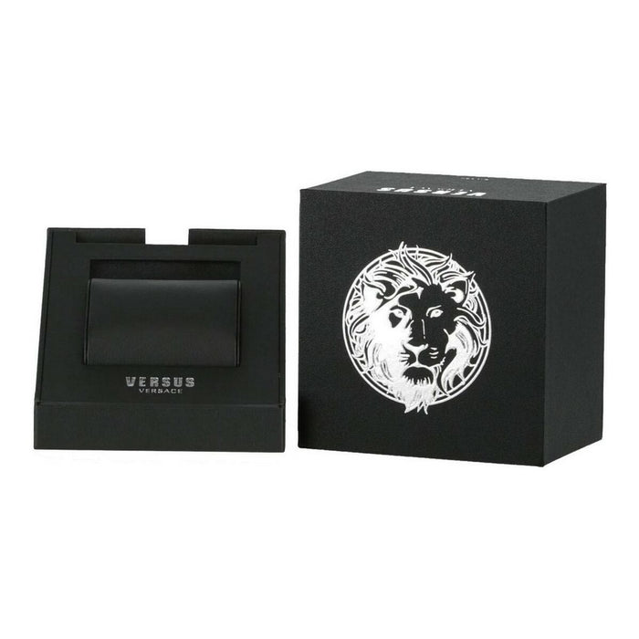 Ženski satovi Versace Versus (Ø 38 mm)