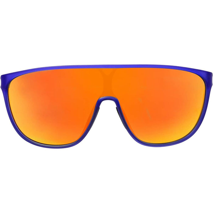 Uniseks sunčane naočale Northweek Demon Sprint Plava Oranžna (Ø 56 mm)