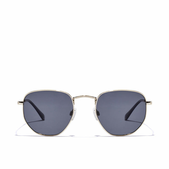Polarizirane sunčane naočale Hawkers Sixgon Drive Siva zlatan (Ø 51 mm)