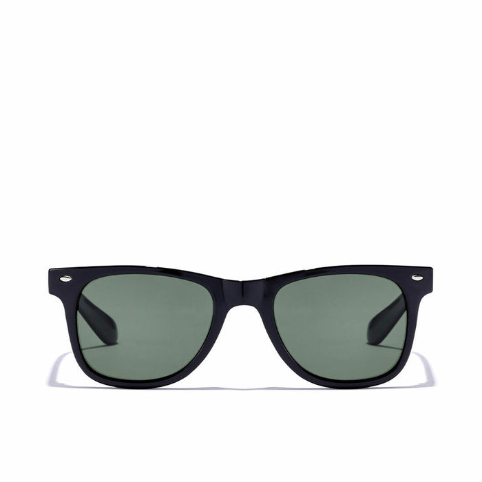 Polarizirane sunčane naočale Hawkers Slater Crna Zelena (Ø 48 mm)