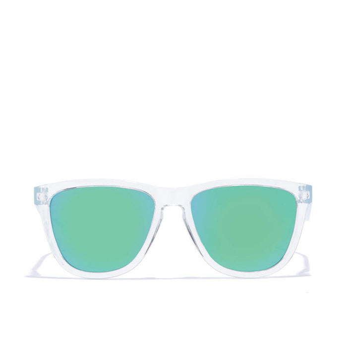 Polarizirane sunčane naočale Hawkers One Raw Smaragdno zeleno Providan (Ø 55,7 mm)
