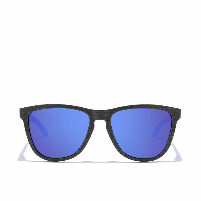 Polarizirane sunčane naočale Hawkers One Raw Carbon Fiber Plava (Ø 55,7 mm)