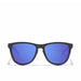Polarizirane sunčane naočale Hawkers One Raw Carbon Fiber Plava (Ø 55,7 mm)