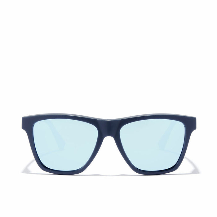 Polarizirane sunčane naočale Hawkers One LS Raw Siva Plava Mornarsko plava (Ø 54,8 mm)
