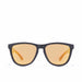 Polarizirane sunčane naočale Hawkers One Raw Carbon Fiber Oranžna (Ø 55,7 mm)