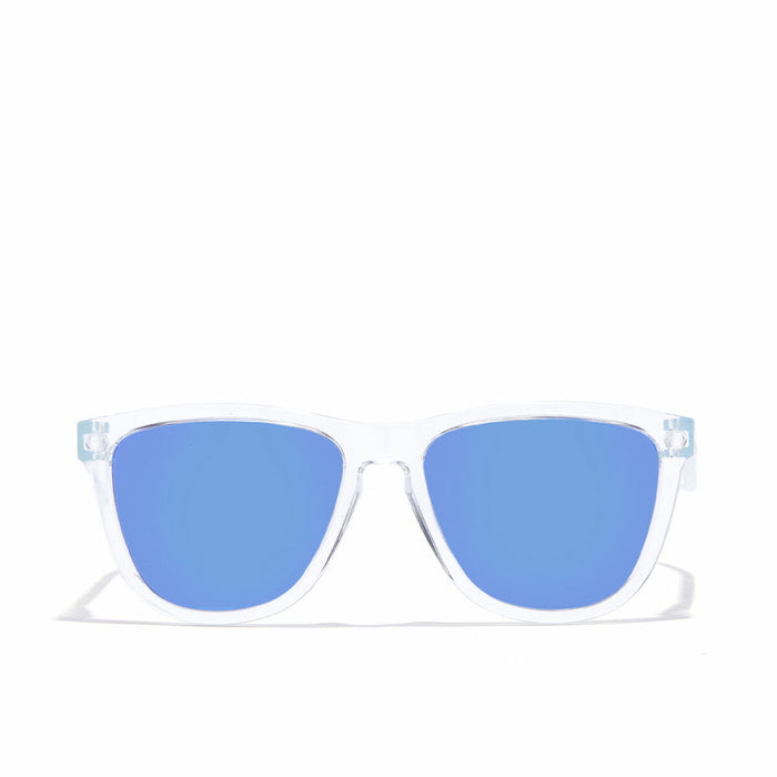 Polarizirane sunčane naočale Hawkers One Raw Plava Providan (Ø 55,7 mm)
