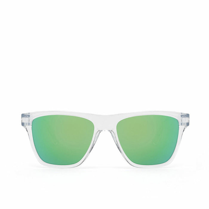 Polarizirane sunčane naočale Hawkers One LS Smaragdno zeleno Providan (Ø 54 mm)
