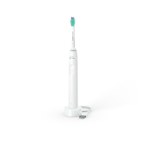 Električna četkica za zube Philips HX3651/13 Bijela